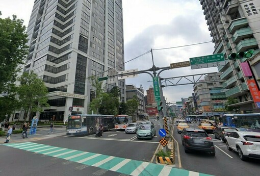 別怕老屋！新店30年3房翻修實戰：如何把「議價空間」變成「裝潢預算」，安心入住夢想宅