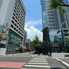 寬限期魔咒來襲！全台恐爆「屋奴逃亡潮」，專家：這些人的房子正在變成負資產