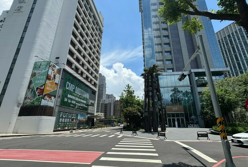 寬限期魔咒來襲！全台恐爆「屋奴逃亡潮」，專家：這些人的房子正在變成負資產