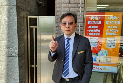 換屋族必讀｜2025年限貸令下如何成功爭取八成房貸