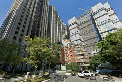 台中七期神話破滅！小宅投資客慘遭「三殺」 六年等待換平盤