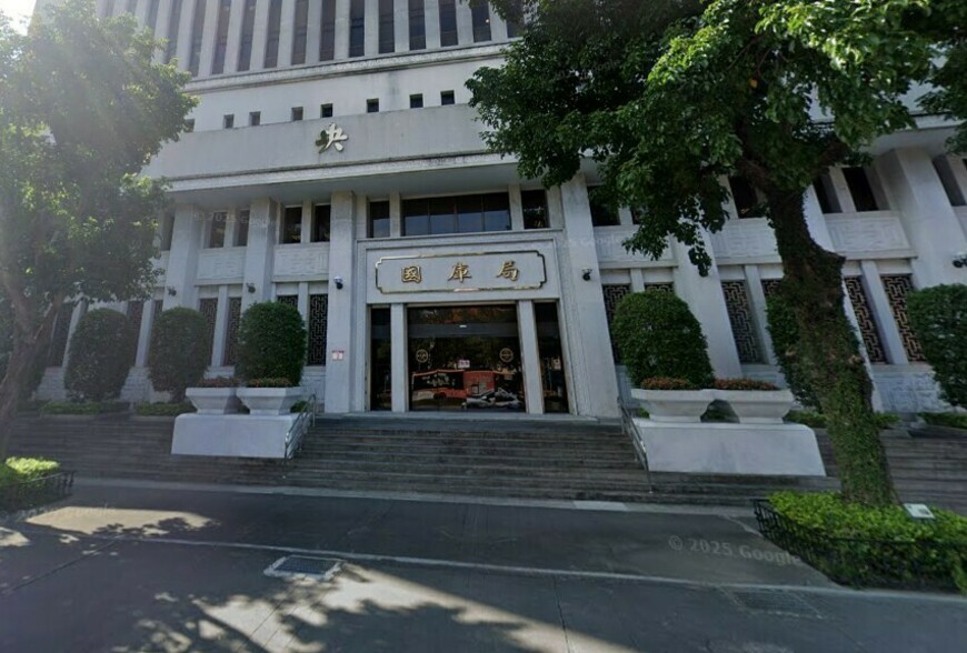 利率破3%、成數砍至7成  現在不是買不買得起的問題，是根本貸不到足夠的錢！