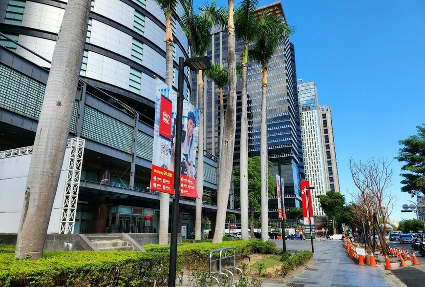 呂崑富 房貸問題不在水龍頭，而是在水塔     精神喊話無法解渴，水源制度才是關鍵