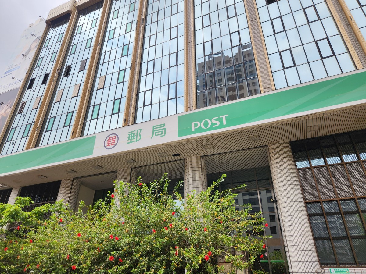 信用管制衝擊房貸秩序！八大亂象衝擊台灣房市交易
