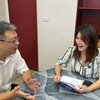 共同登記買房驚爆贈與稅陷阱！ 新青安貸款恐遭拒貸