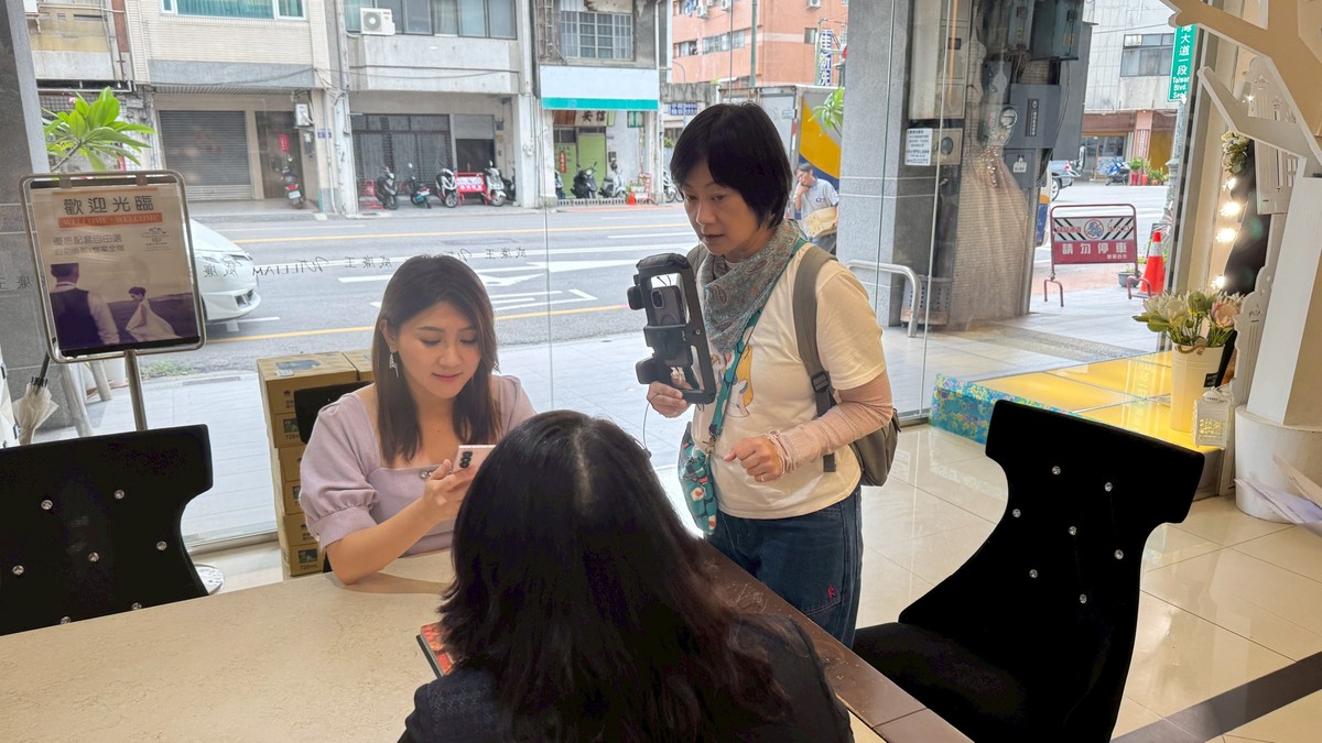 遺產稅補繳後竟卡關！ 地方稅務局「待報配偶剩財」逼瘋繼承人  