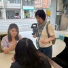 遺產稅補繳後竟卡關！ 地方稅務局「待報配偶剩財」逼瘋繼承人  