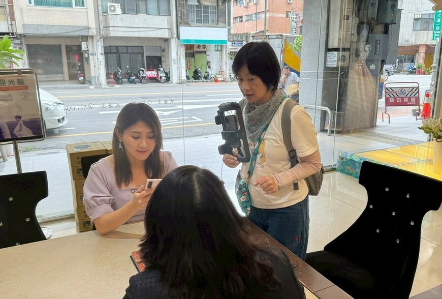 嚴意情 遺產稅補繳後竟卡關！ 地方稅務局「待報配偶剩財」逼瘋繼承人  