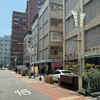 房仲帶看遭跳單 私下交易引爆業界求償爭議