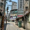 40年中古屋翻新必看！交屋前驗屋的關鍵抉擇