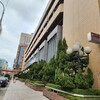 購屋族困境：房貸保人成必要條件？銀行審核趨嚴的現實挑戰