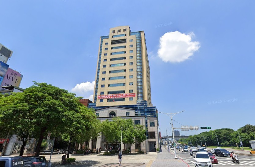 遺產稅申報便民新措施 手機掃碼輕鬆完成