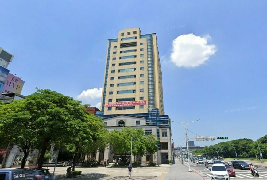 遺產稅申報便民新措施 手機掃碼輕鬆完成