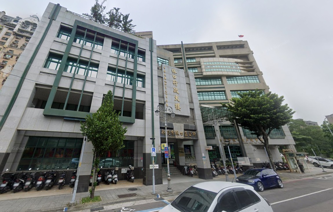 【年輕家庭換房悲歌】淡海VS林口抉擇： 新青安買房1年想換屋，重稅吃掉百萬資產！