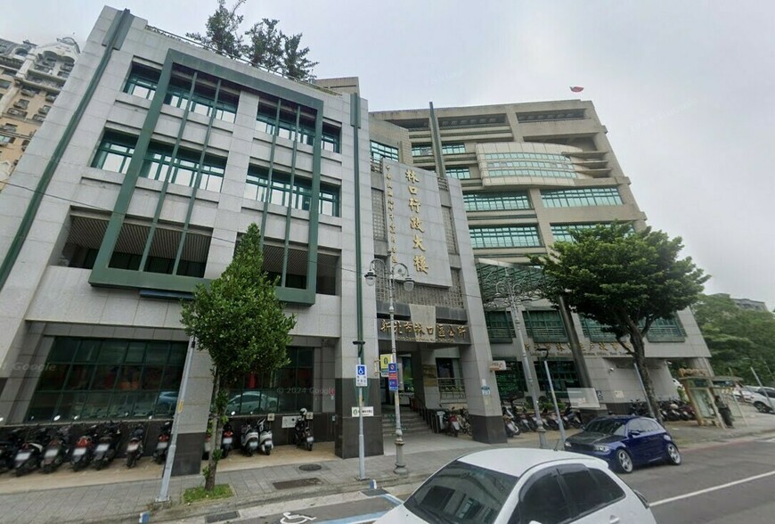 【年輕家庭換房悲歌】淡海VS林口抉擇： 新青安買房1年想換屋，重稅吃掉百萬資產！