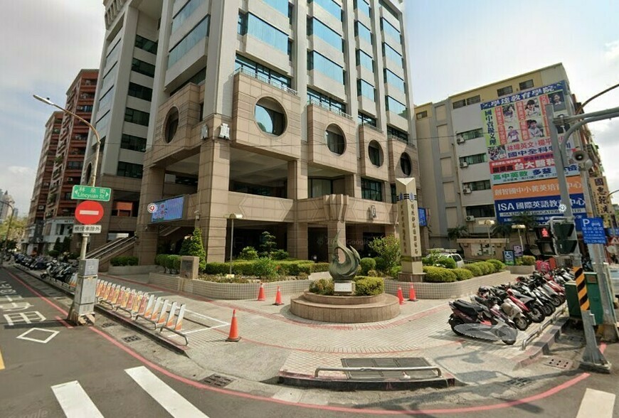 父母贈與節稅有妙招 婚嫁百萬免稅額聰明用