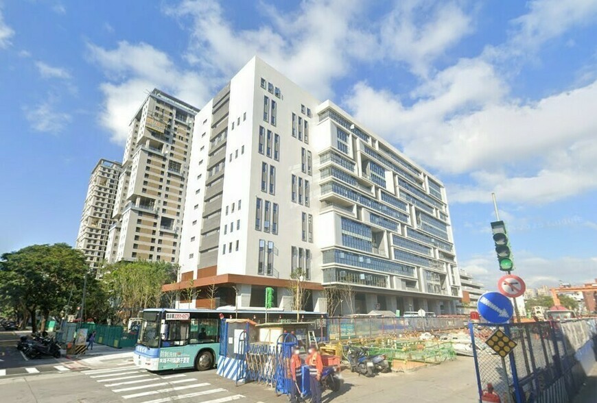北市釋出41戶都更宅標租 中山商圈優質物件搶攻租屋市場