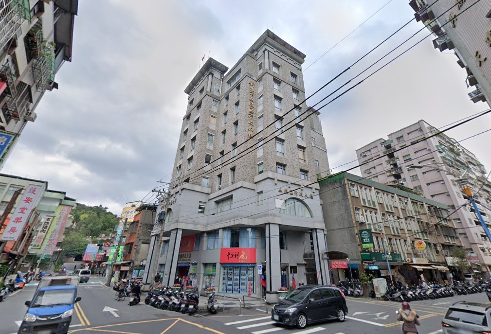 新北房市交易量年減三成 五股區面臨打回原形危機