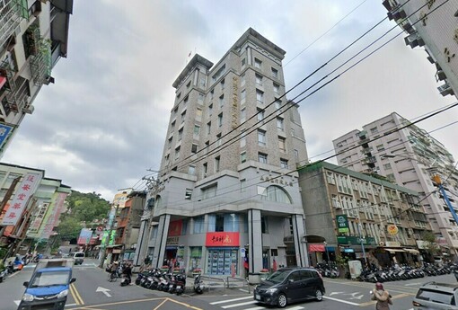 新北房市交易量年減三成 五股區面臨打回原形危機