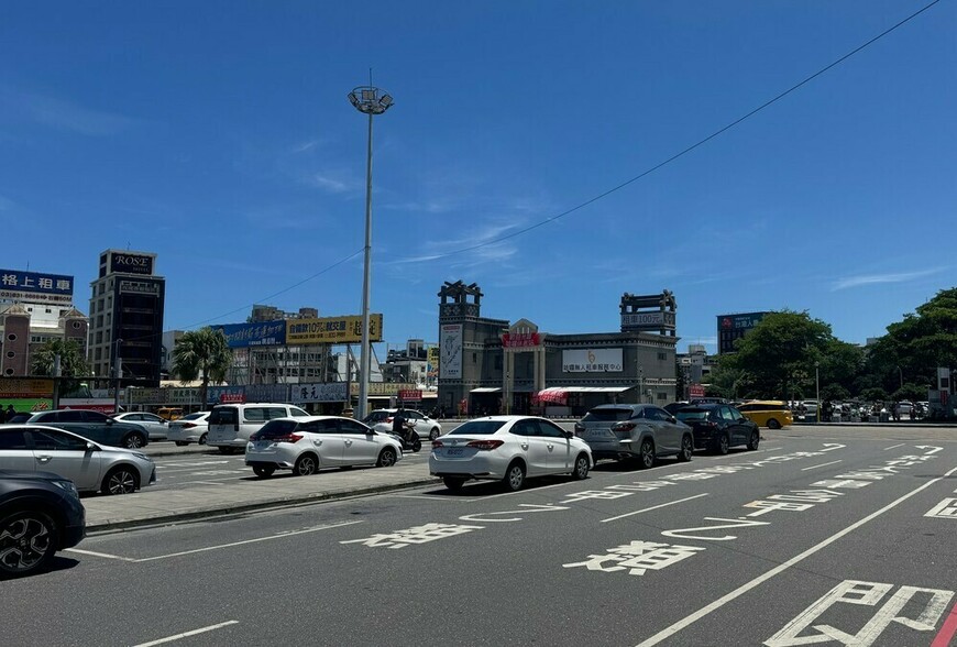 六都房市凍結！台北交易量跌回20年前 全台觀望情緒爆棚