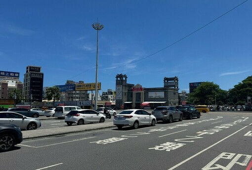 六都房市凍結！台北交易量跌回20年前 全台觀望情緒爆棚