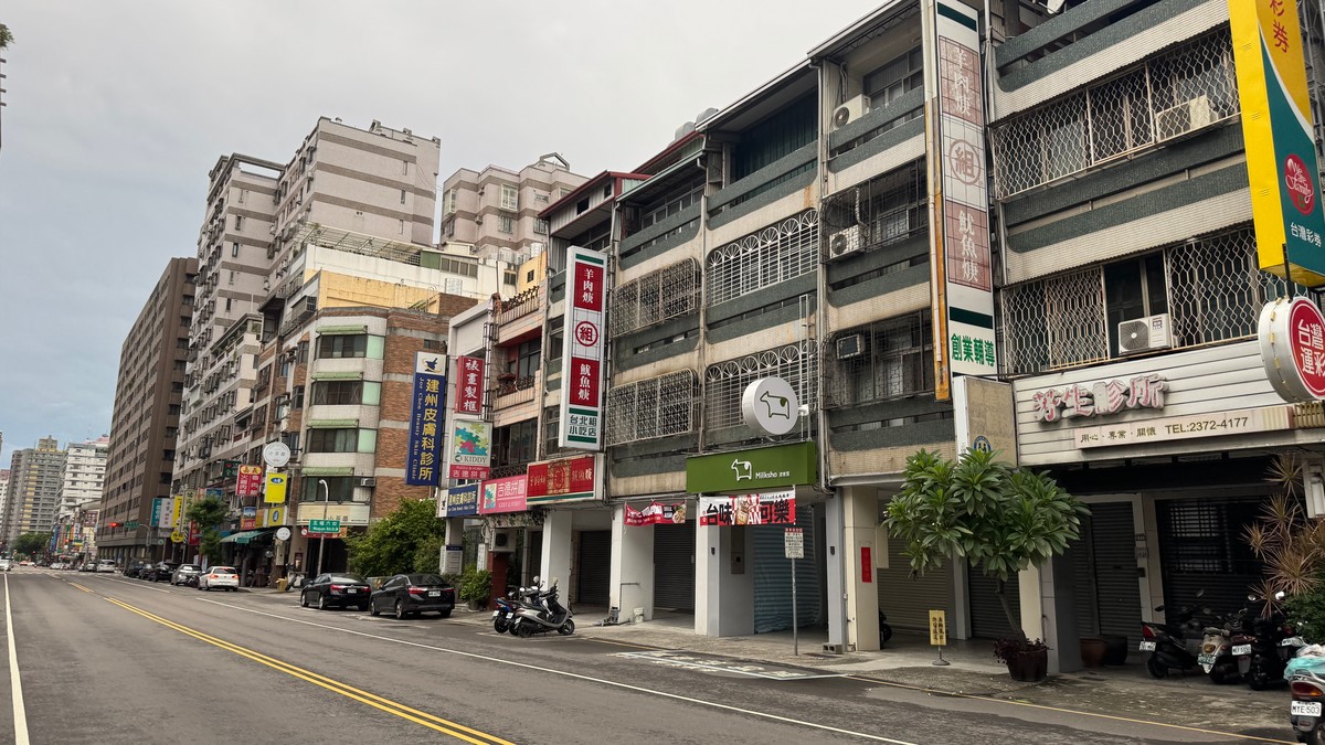 寬限期倒數開始！房市恐掀「拋售潮」專家警告：負資產風險指數恐攀高