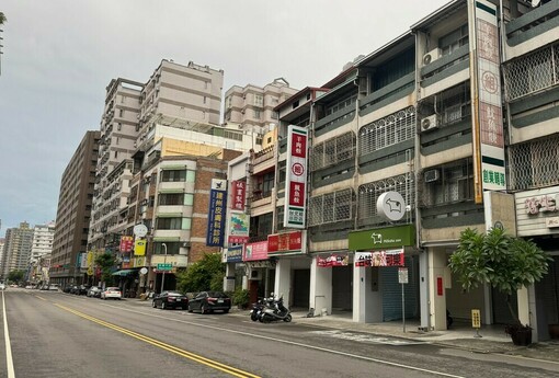 寬限期倒數開始！房市恐掀「拋售潮」專家警告：負資產風險指數恐攀高