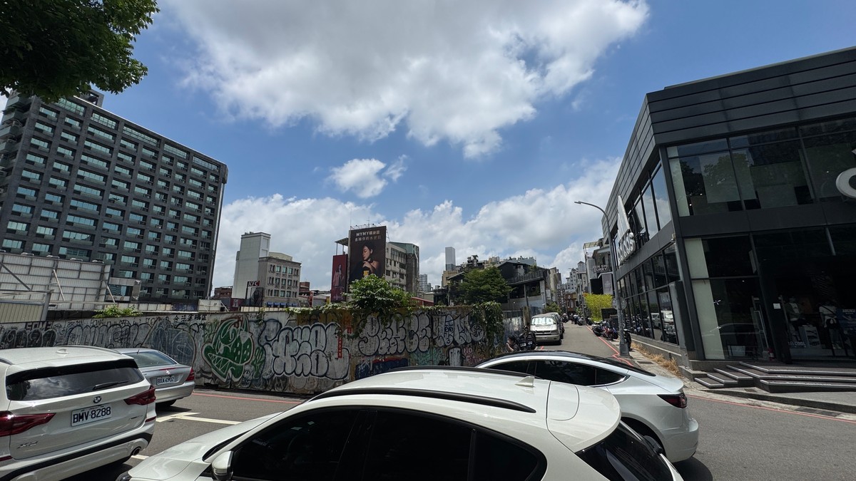「預售屋禁轉賣形同破口？投資客瘋傳『陳情解套術』衝擊市場秩序」
