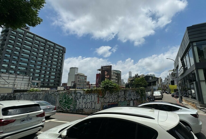 「預售屋禁轉賣形同破口？投資客瘋傳『陳情解套術』衝擊市場秩序」
