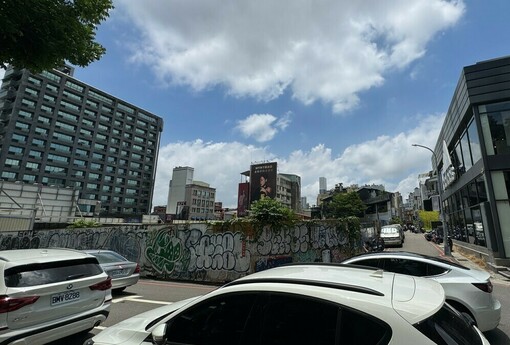 「預售屋禁轉賣形同破口？投資客瘋傳『陳情解套術』衝擊市場秩序」