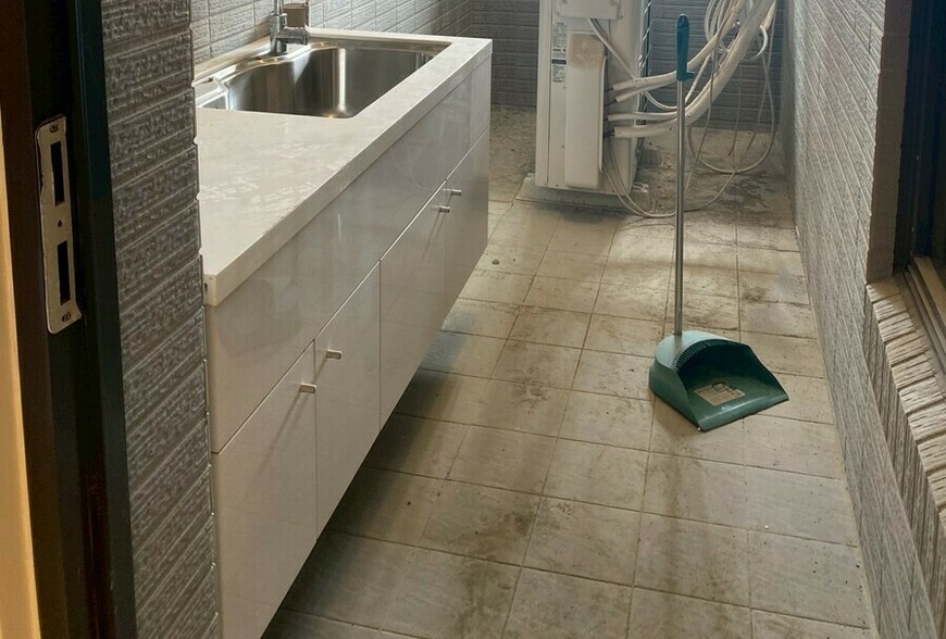 《新成屋驗屋爭議》建商拒認報告 消費者怒轟設障！