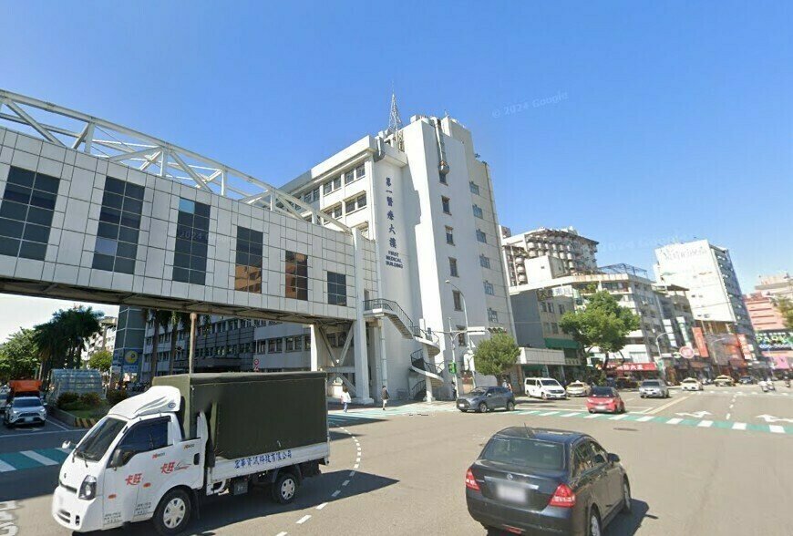 二胎還沒生，房要不要先換？先買先贏還是等待時機？