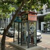 非法翻拍名冊、寄開發信？房仲個資亂用恐吃上牢飯