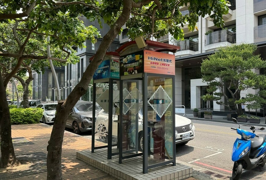 非法翻拍名冊、寄開發信？房仲個資亂用恐吃上牢飯