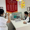 【斡旋內幕大公開】房仲不會告訴你的談判技巧：這樣出價多省100萬！