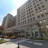 癌症患者用房地合一稅重大疾病優惠仍被追稅？專家：適用條件需釐清