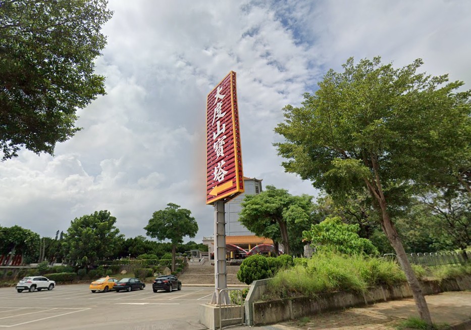 距離600公尺該怕嗎？內行曝：這種「夜總會宅」反而賺最大，專家教戰3招破解抗性！