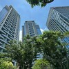 換屋抉擇大公開：退休前是保留大宅還是搬進捷運宅？