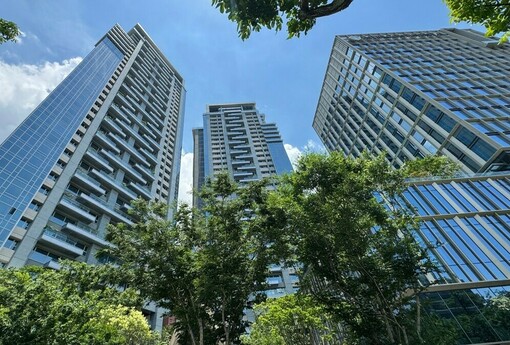 五年後退休，現在該賣房嗎？資深房仲沒說的換屋真相