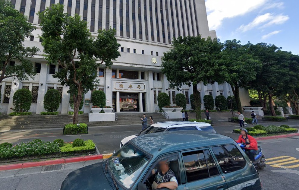 境外不動產親屬交易當心 財政部嚴查「假買賣真贈與」