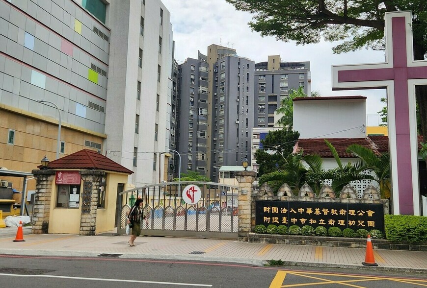 危老都更加速推動 工總籲放寬容積與全面金融支持