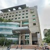 抵押權登記全面數位化！11月起免跑地政事務所，線上5分鐘完成設定，銀行、代書業者急備戰