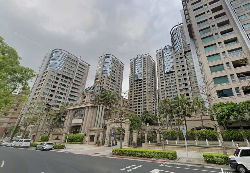 【帝寶神話破滅】4年零成交驚人真相曝光！富豪圈掀「逃離帝寶潮」，6億豪宅淪為世紀套牢標的