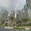 【帝寶神話破滅】4年零成交驚人真相曝光！富豪圈掀「逃離帝寶潮」，6億豪宅淪為世紀套牢標的