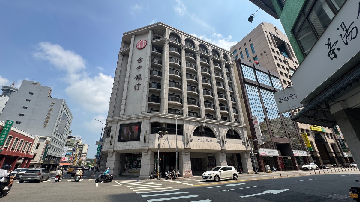 房市政策轉向玩假的？金管會召集行庫支持房貸引發效應解讀