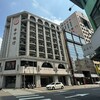 房市政策轉向玩假的？金管會召集行庫支持房貸引發效應解讀