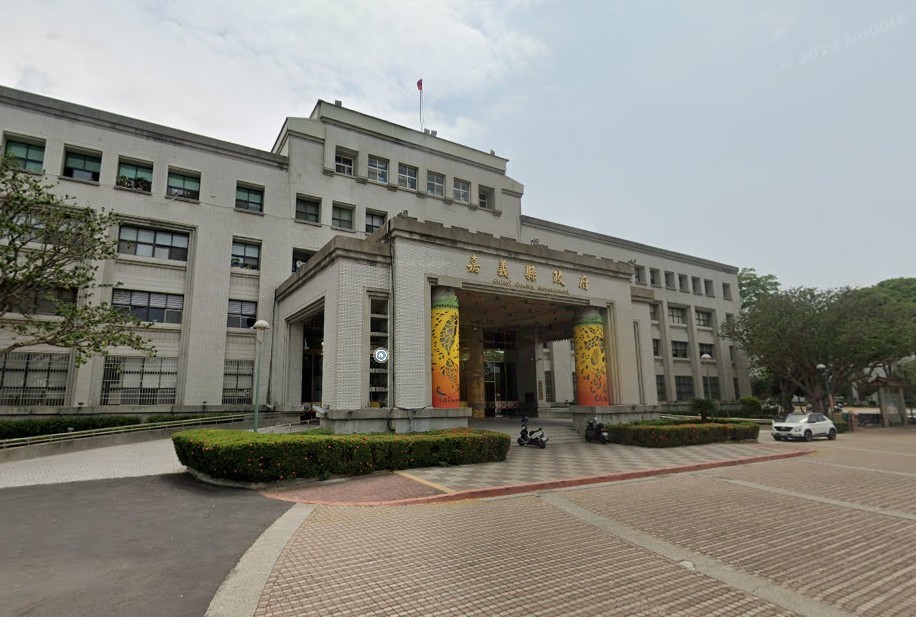 嘉義房價飆破5字頭！「台積電效應」發威，返鄉購屋夢碎、在地人也喊苦