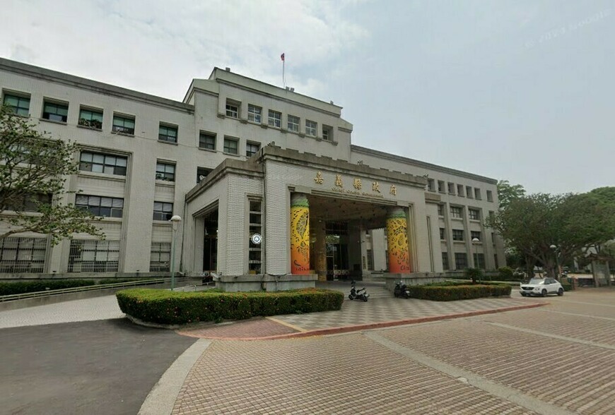 嘉義房價飆破5字頭！「台積電效應」發威，返鄉購屋夢碎、在地人也喊苦