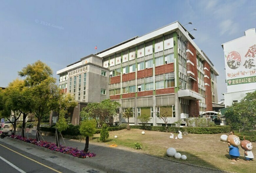 屏東財稅局提醒:遺產稅抵繳土地 仍需申報土增稅