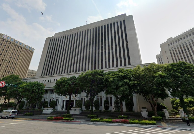 央行理監事會在即 張建一：現階段無降息空間、房市管制不宜鬆綁